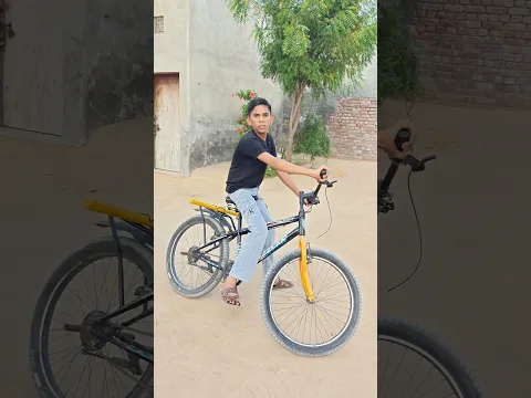 Yaar Tera Khalnayak 🔥 #shorts