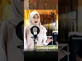 Download Lagu VIRAL..! \