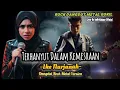 Download Lagu Dangdut Rasa Rock Metal Gokil – TERHANYUT DALAM KEMESRAAN (Rock Metal Version)