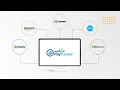 Sync Amazon Sales to QuickBooks with PayTraQer