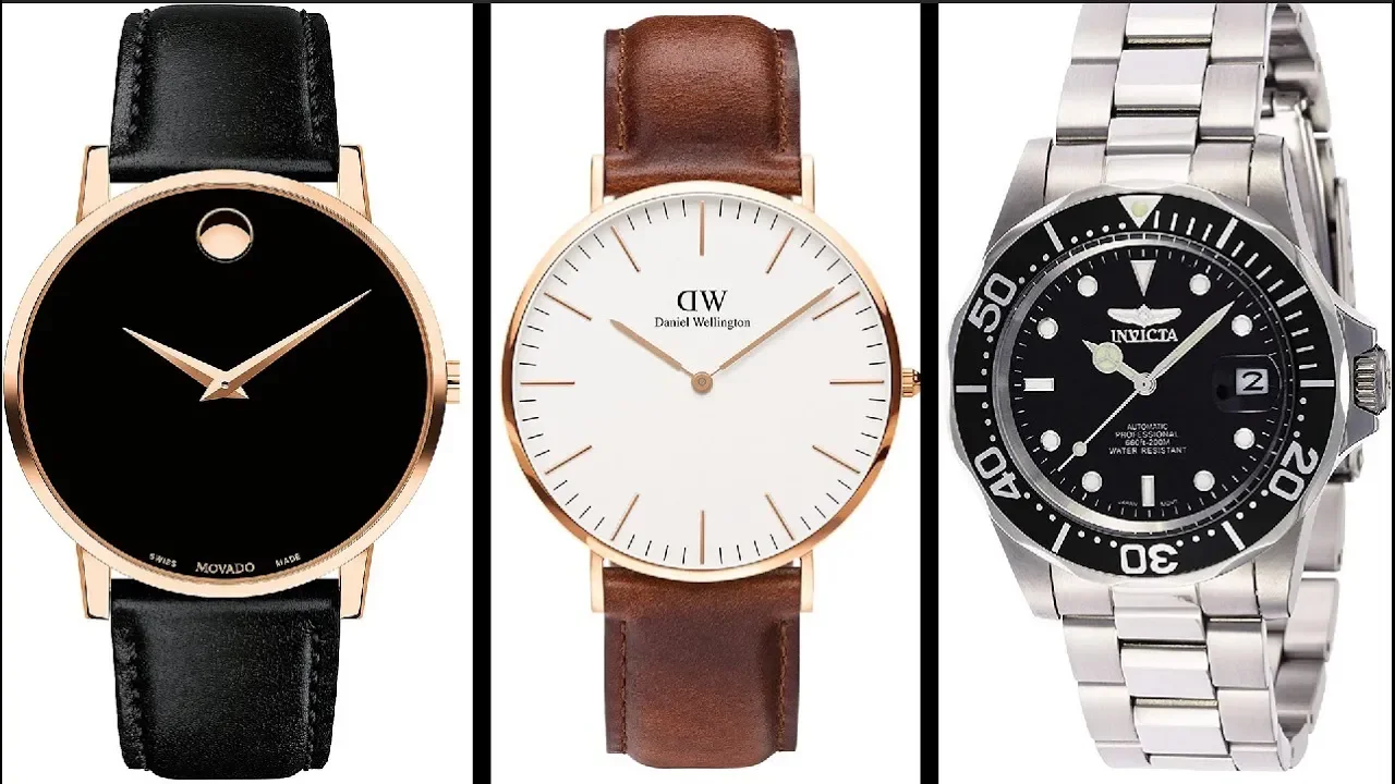 What Makes a Watch Expensive? | Watch Value Explained (What You Need to Know). 