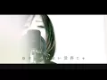 【フル/歌詞付き】宇多田ヒカル/あなた