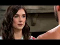 General Hospital August 17 2026 Full Episode ABC GH Today 2026