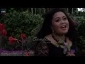 Download Lagu Erna Erlya - Tiada Cinta Lain