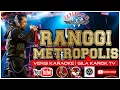 Download Lagu WINGS - RANGGI METROPOLIS  | VERSI KARAOKE