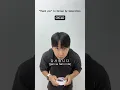 Download Lagu \