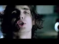The All-American Rejects - The Making of 'Dirty Little Secret' | Vevo Footnotes