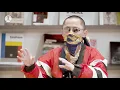 【SEEDA】”映画『花と雨』の制作で苦労したところ” (前半)