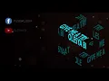 Olesya Bi - Give Me A Try (Official Audio)