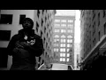 Los - Above The Law