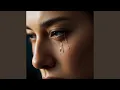 Download Lagu Air Mata Rindu