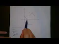 Piecewise Functions One Sided Limits