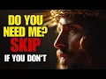 Download Lagu ✝️God Says: Your Eternity Is Decided By This Choice😱💯 | God's Message Today | Jesus Prophecy Now