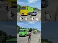 Download Lagu Truk Oleng Joget Ubur Ubur Ikan lele #trukdance #trukoleng