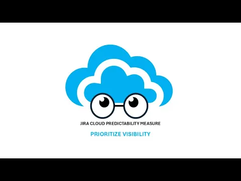 watch Predictability Measure video