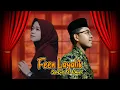 Download Lagu Feen Layalik - Feat Alma Esbeye