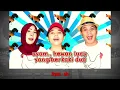 Lagu LAGU AYAM - ALE LAGU ANAK INDONESIA #laguanak #laguayam