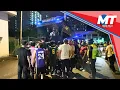 Download Lagu Flat 19 Tingkat Jadi Sarang PATI, Imigresen Kuala Lumpur Bertindak