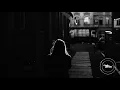 Divide - Supertask