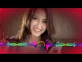 Dj Merayu Full Bass New 2019