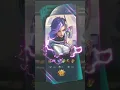 Download Lagu DJ My Neck My Beck X Kamu Tega Selingkuh || Versi Mobile Legends