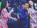 Download Lagu Story WA-Bojo Loro-Brodin Ft Lala Widi\u0026Arlida Putri-Ageng Music