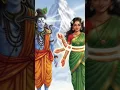 Download Lagu மகிஷாசுர மர்த்தினி: ஒரு சிறு வரலாறு (Mahishasura Mardini: Oru Siru Varalaru) 🙏 #history #devotional
