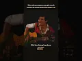 Download Lagu Ngerayu Cewek Pakai Nyanyi #humor #warkop #warkopdki #videolucu #fyp #fypviral #videoshorts #shorts