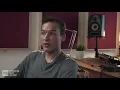 Ben Böhmer: How To Play Live with Ableton | Setup Explained Masterclass