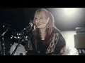 IneedS ｢Shooting Star｣ Official Music Video