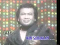Download Lagu Rhoma Irama - Stress