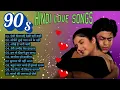 Lagu 90'S Old Hindi Songs😍 90s Love Songs🥰 Udit Narayan, Alka Yagnik Kumar Sanu Songs Hindi Jukebox song