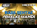 Download Lagu 🔥BASS SENTAK  | INDIA PEMALAS MANDI 🌴TERBARU 2025 - RHYO REMIXER