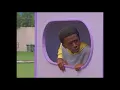 Buddy Exclusive Movie Clip - I'll Take You to the Nurse (2026)