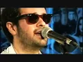 Marcelo Jeneci - Dar te ei