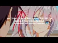 Download Lagu Alya Sometimes Hides Her Feelings in Russian OP Full | Ichiban Kagayaku Hoshi | Sub español + Romaji