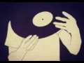 Download Lagu Gregory Isaacs - Do You Ever (REGGAE FORTAL)