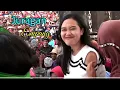 Download Lagu Juragan Empang - Tasya OM ADELLA