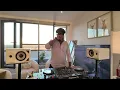 Download Lagu SnM S1E2: Dustinho | Soulfreakah | Bee-Bar | Mr Shane | Deep Essentials | Gary Cooper | Zano | Dex