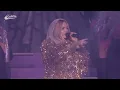 Rita Ora - Praising You (Live at Capital's Jingle Bell Ball 2023) | Capital