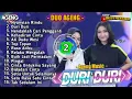 Download Lagu Duri Duri - Tak Sedalam Ini - Duo Ageng - Ageng Musik Full Album Terbaru 2021