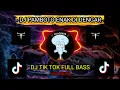 Download Lagu DJ PAMBOTO FULL BASS ENAK DI DENGAR