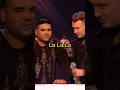 Download Lagu The story behind the viral hit La La La #naughtyboy #samsmith
