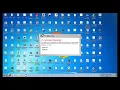 Java Programming Banner Applet by Dr Prabhu