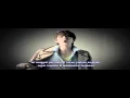 Download Lagu MR SIMPLE VERSI INDONESIA = MR SEMPRUL PARODY   Mr X Katrok \u0026 Super Junior Cover @xplusk