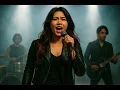 Lagu WANGI BUNGA – Ian | Heavy Metal Rock (Female Energy Version)Versi baru dari lagu legend!