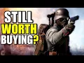 Battlefield 1 Review - Worth Playing in 2026
