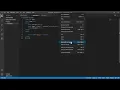 Preview your JavaScript code in Browser