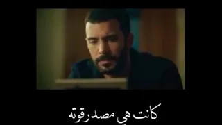 اخلص ليلي واتأمل يجيني واغمض عيني واتخيل يجيني  اخلص ليلي واتأمل يجيني واغمض عيني واتخيل يجيني