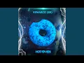 Download Lagu Caramela (Originele Mix)